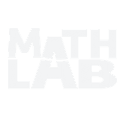 MathLab